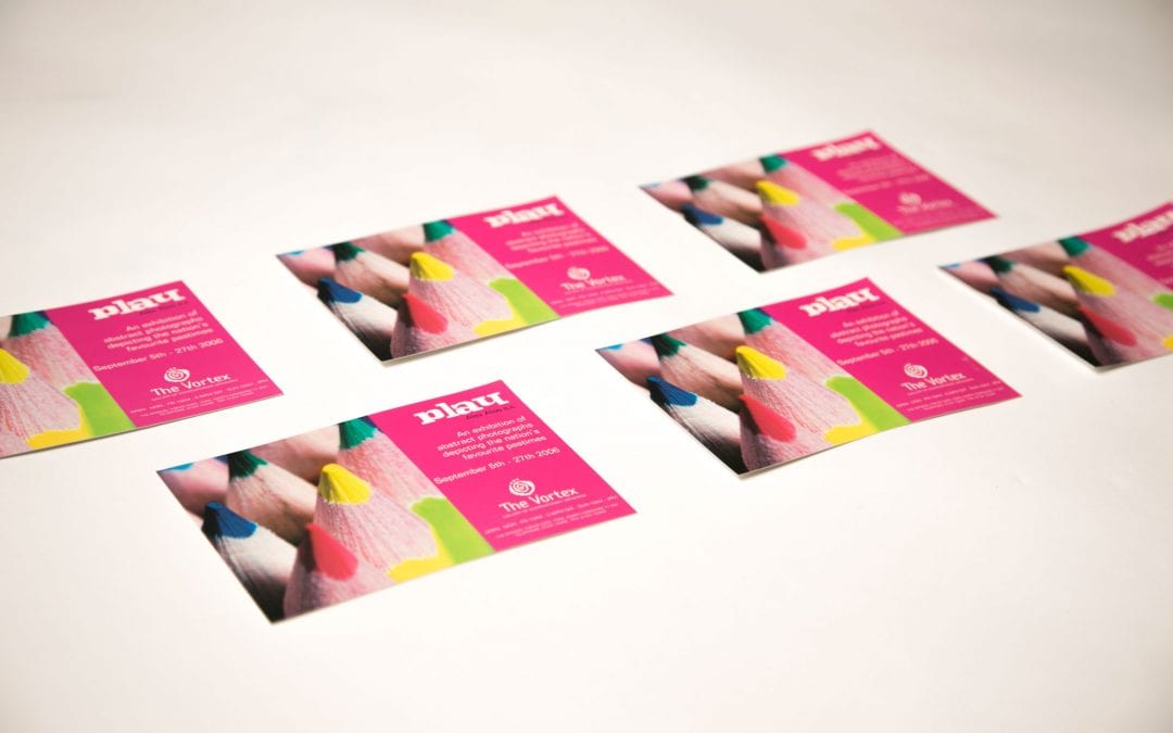 7 reasons to use a printed direct mail campaign