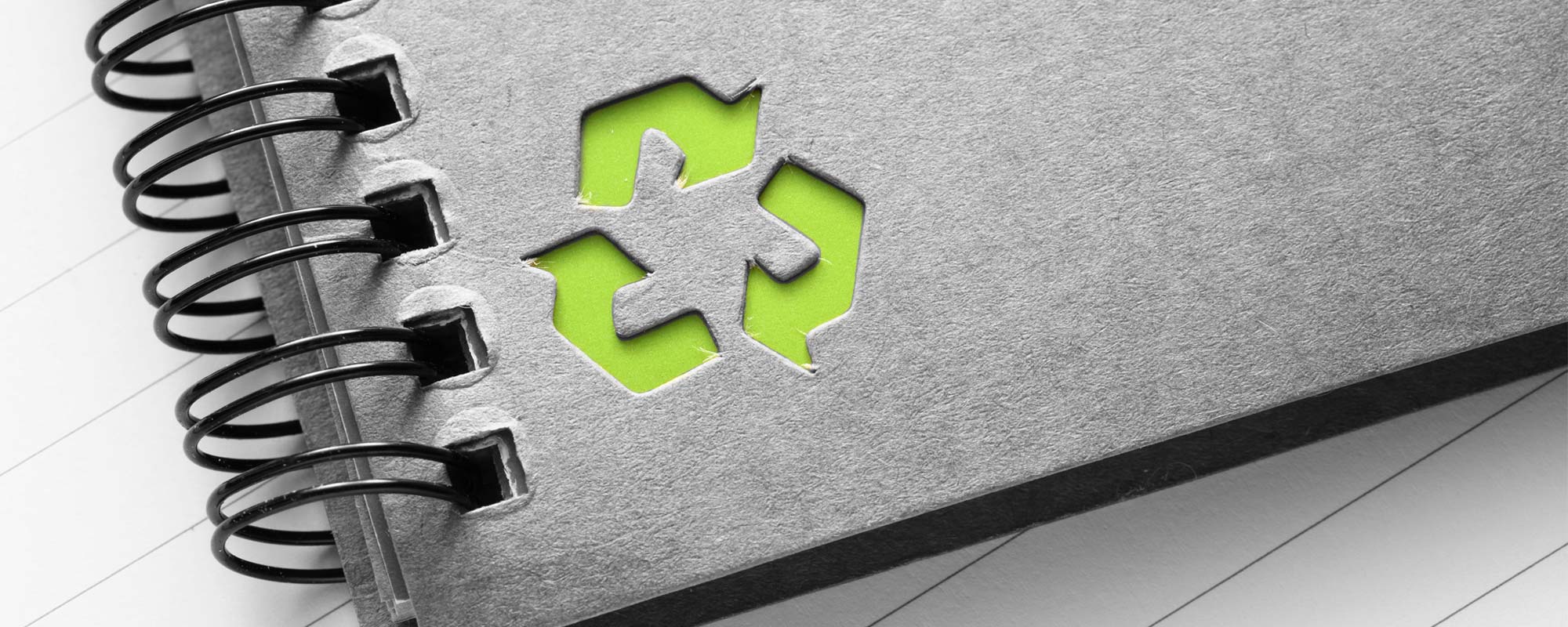 Green Rpinter Digiprint, your best local green printers - Digiprint Nettl