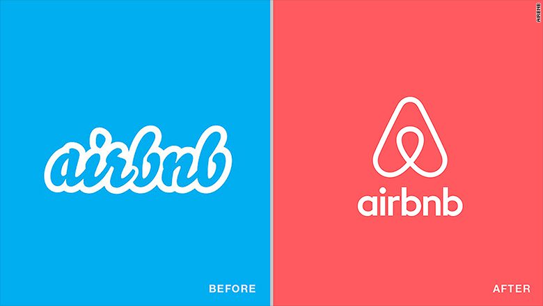 Successfulrebranding-Airbnb-CREDITCNNbusiness