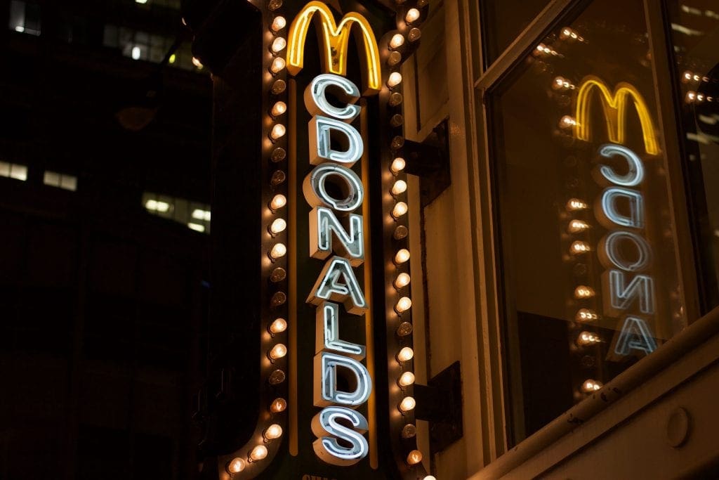 Successfulrebranding-McDonalds