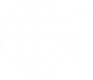 climate positive logo climate positive carbon neutral icon