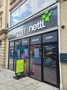 nettl shop in bath