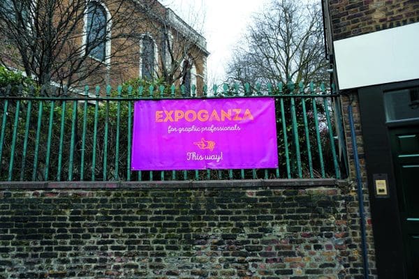 PVC Free Banner ("A" & Standard sizes) - Image 4