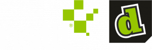 digiprint nettl logo print web signs