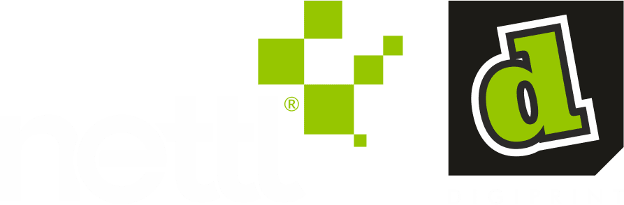 Digiprint Nettl
