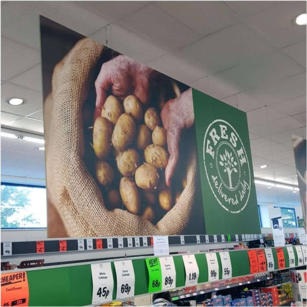 Smart-x Signs - Image 3