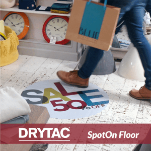 Vinyl for Floors