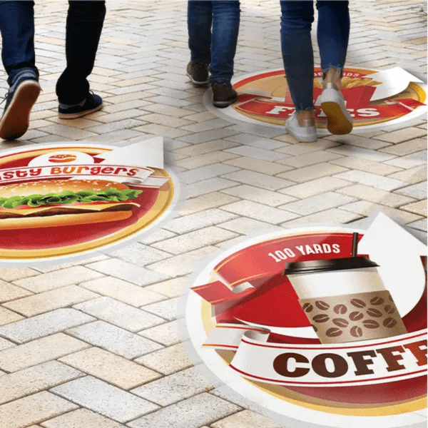 Vinyl for Floors - Image 2