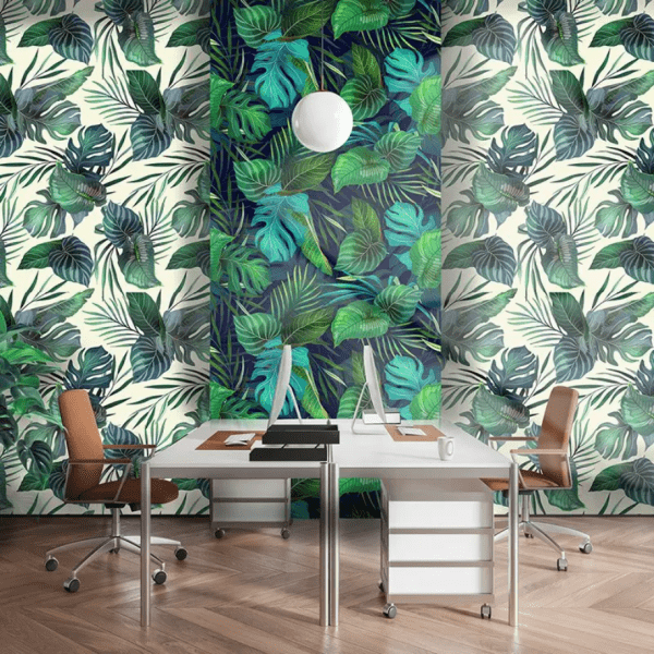 Vinyl for Walls - Image 5