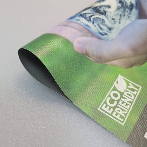PVC Banner Premium - Image 6