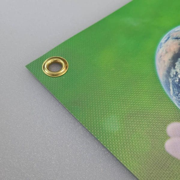 PVC Banner Premium - Image 4
