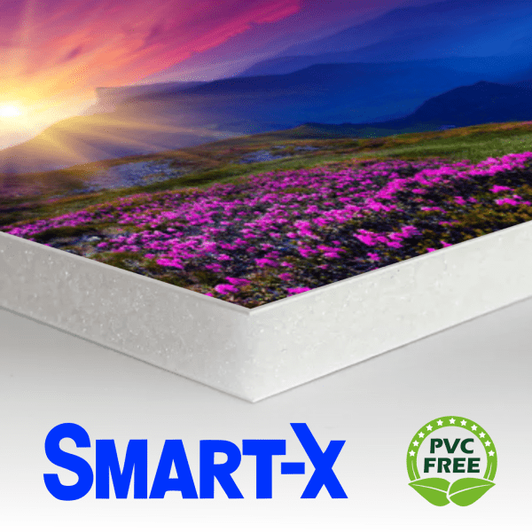 Smart-x Signs - Image 2