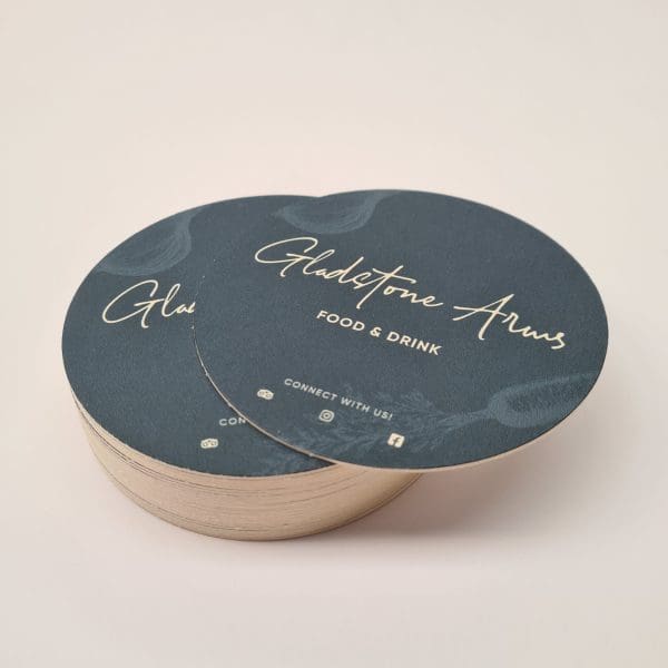 Beer Mats - Image 3