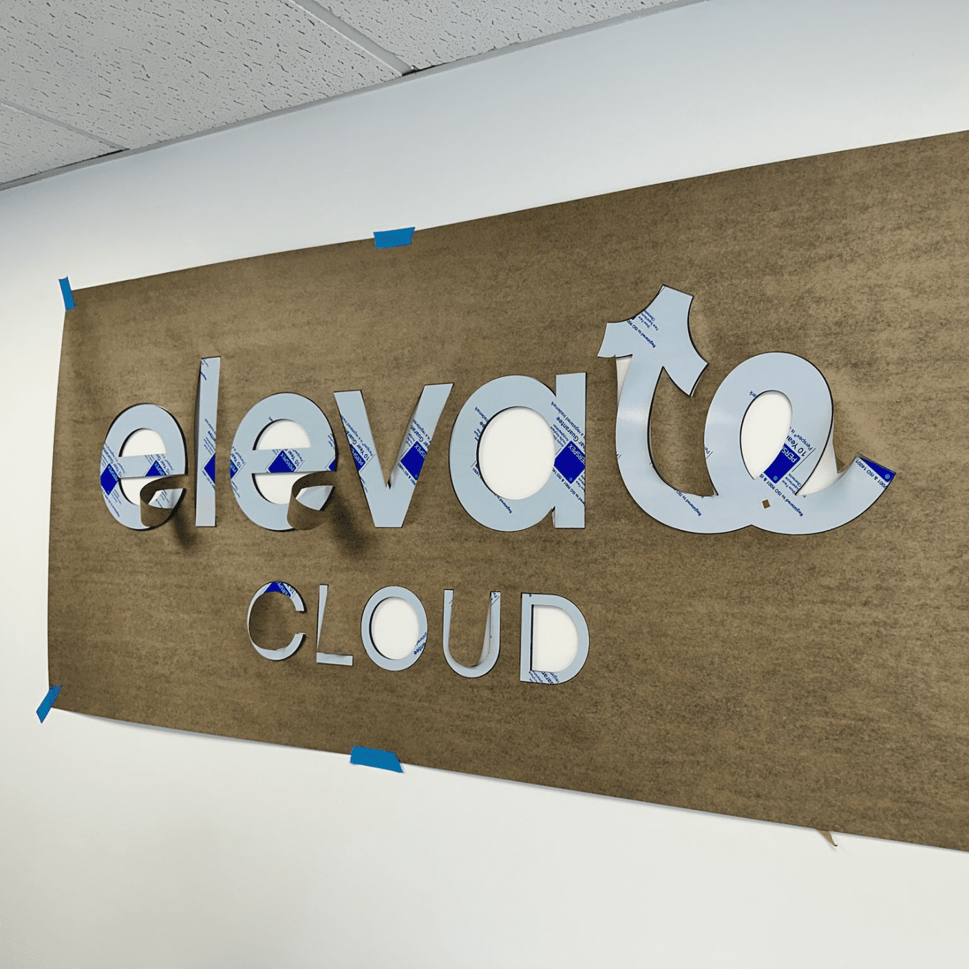 Trade Laser Cut Acrylic - Image 3