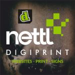 Digiprint Nettl